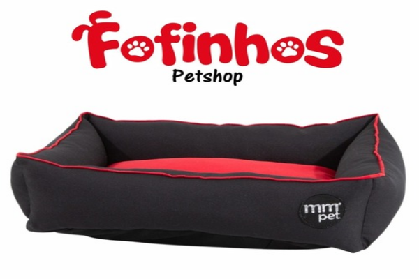 Escova de Dentes para Cães