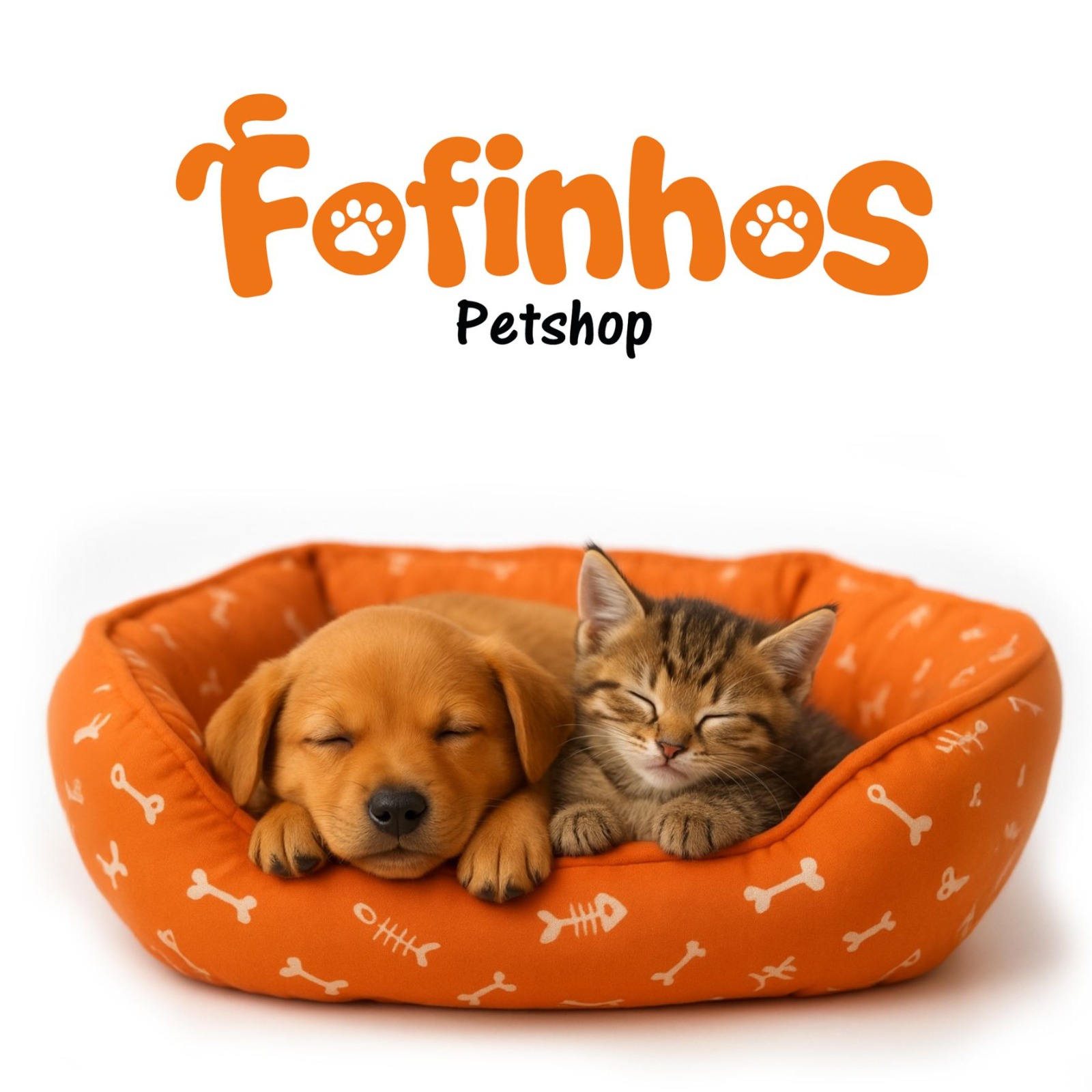 PetShop